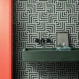 custom-marble-mosaic-wall-tile-floor-tile