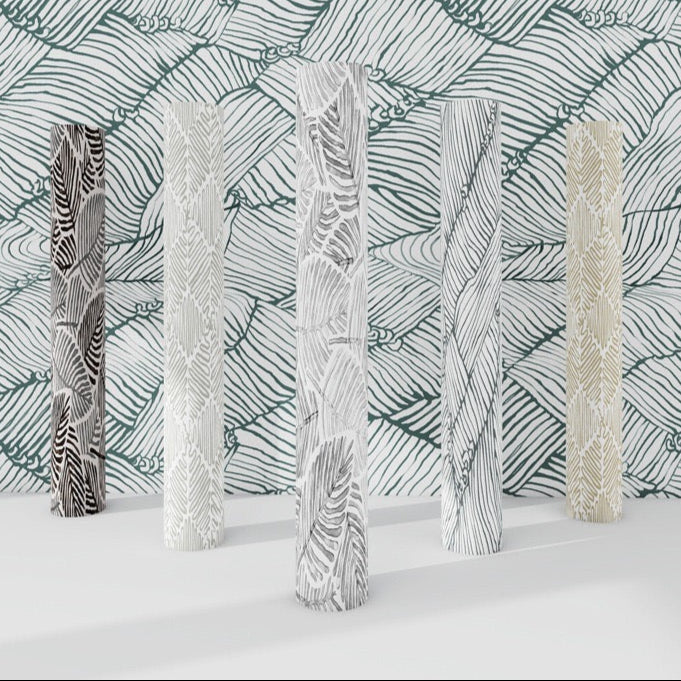 Premium-PVC-Peel-and-Stick-Wallpaper-for-home-makeovers