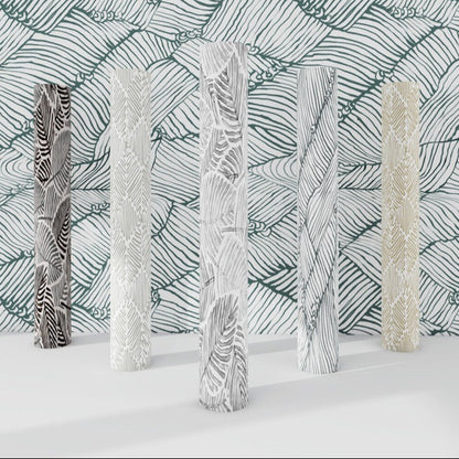 Premium-PVC-Peel-and-Stick-Wallpaper-for-home-makeovers