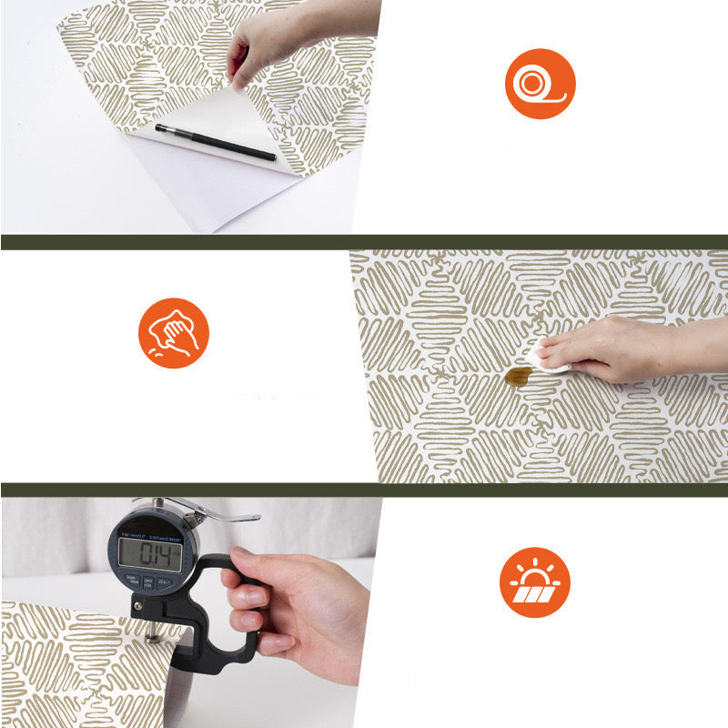 Premium-PVC-Peel-and-Stick-Wallpaper-for-home-makeovers
