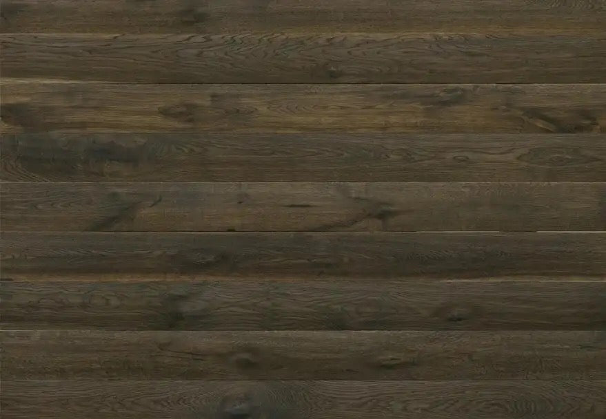 custom-wallpaper-mural-nostalgia-wood-panel-effect
