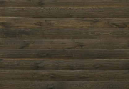 custom-wallpaper-mural-nostalgia-wood-panel-effect