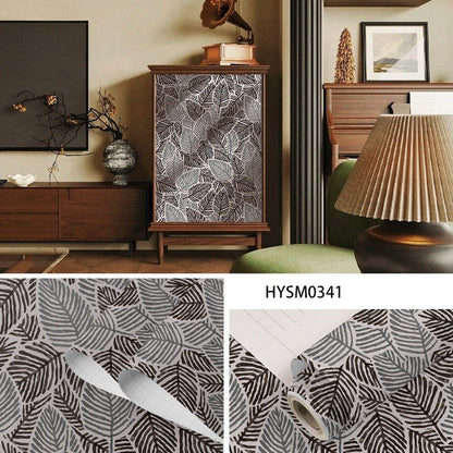Premium-PVC-Peel-and-Stick-Wallpaper-for-home-makeovers