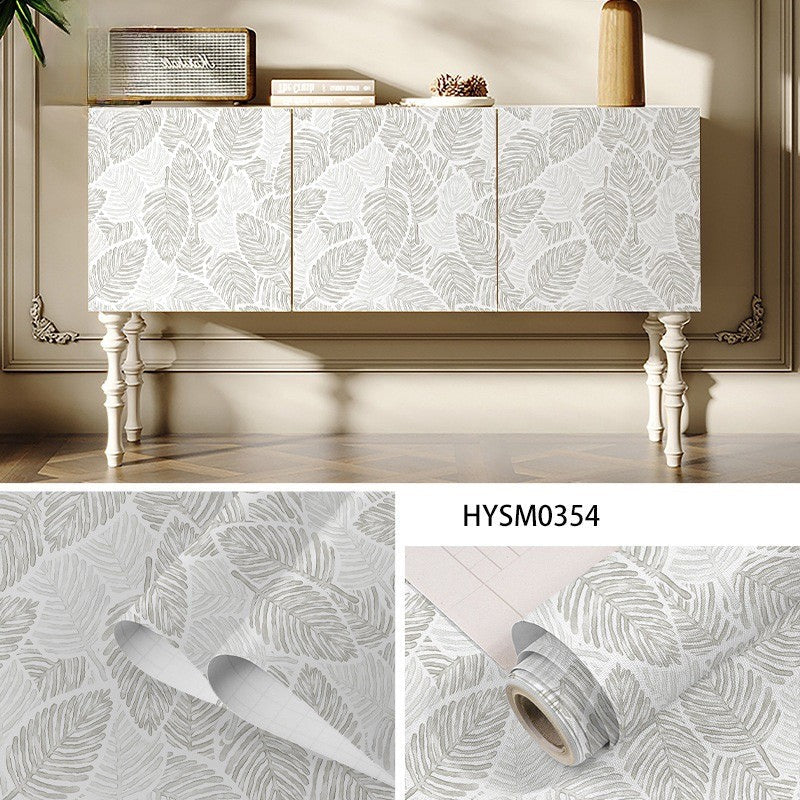 Premium-PVC-Peel-and-Stick-Wallpaper-for-home-makeovers
