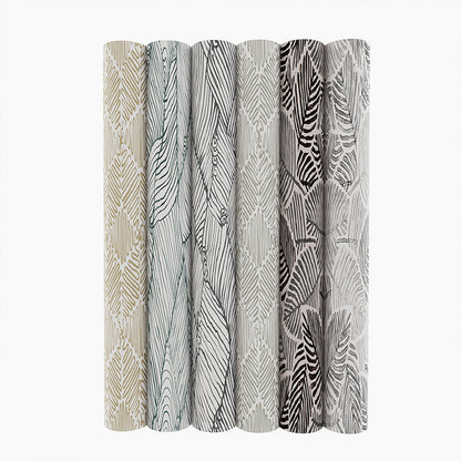 Premium-PVC-Peel-and-Stick-Wallpaper-for-home-makeovers