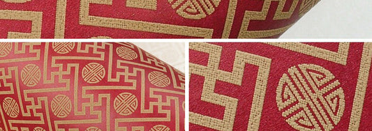 Chinoiserie-chic-chinese-style-wallpaper-oriental-wallcovering-red