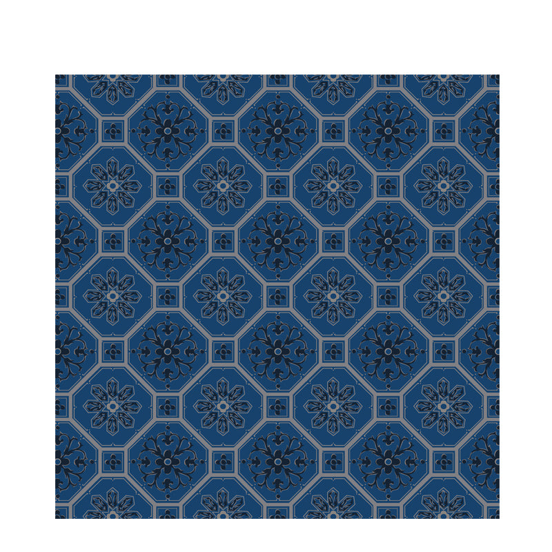 classic-patterned-chinoiserie-wallpaper-modern-chinese-style-wallcovering-oriental-style-chinoiserie chic