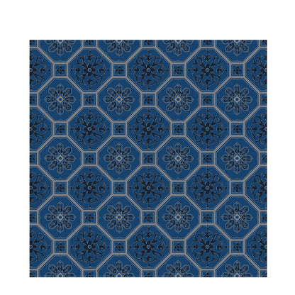 classic-patterned-chinoiserie-wallpaper-modern-chinese-style-wallcovering-oriental-style-chinoiserie chic