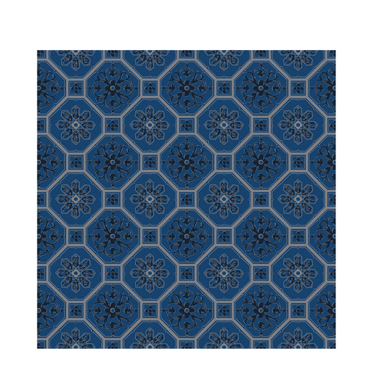 classic-patterned-chinoiserie-wallpaper-modern-chinese-style-wallcovering-oriental-style-chinoiserie chic