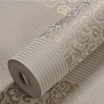 10m-home-improvement-wall-paper-modern-fashion-non-woven-flocking-wallpaper-rolls-for-bedroom-background-wall-5-colors-r19