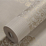 10m-home-improvement-wall-paper-modern-fashion-non-woven-flocking-wallpaper-rolls-for-bedroom-background-wall-5-colors-r19