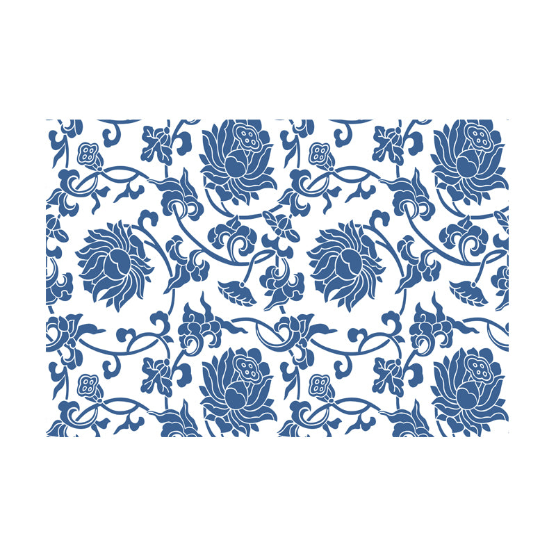 classic-patterned-chinoiserie-wallpaper-modern-chinese-style-wallcovering-oriental-style-chinoiserie-chic-blue