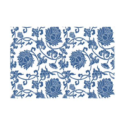 classic-patterned-chinoiserie-wallpaper-modern-chinese-style-wallcovering-oriental-style-chinoiserie-chic-blue
