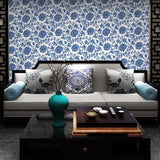 classic-patterned-chinoiserie-wallpaper-modern-chinese-style-wallcovering-oriental-style-chinoiserie-chic-blue