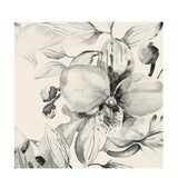 chinoiserie-wallpaper-chinese-style-ink-black-and-white-floral-wallcovering-oriental-decor