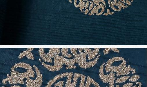 Chinoiserie-chic-chinese-style-wallpaper-oriental-wallcovering-blue