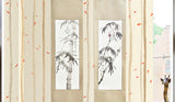chinoiserie-wallpaper-chinese-style-peach-flower-wallcovering-modern-oriental-style