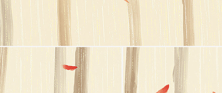 chinoiserie-wallpaper-chinese-style-peach-flower-wallcovering-modern-oriental-style