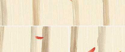 chinoiserie-wallpaper-chinese-style-peach-flower-wallcovering-modern-oriental-style