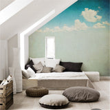 custom-3d-wall-mural-modern-cloud-sky-nature-scenery-wallpaper-living-room-tv-sofa-bedroom-home-decor-papel-de-parede-wall-paper-papier-peint