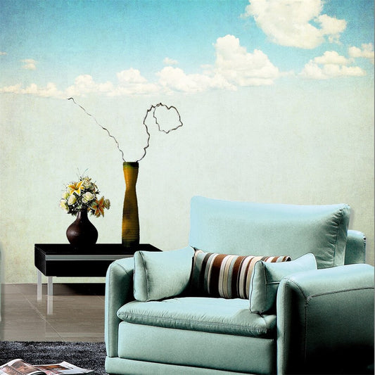 custom-3d-wall-mural-modern-cloud-sky-nature-scenery-wallpaper-living-room-tv-sofa-bedroom-home-decor-papel-de-parede-wall-paper-papier-peint