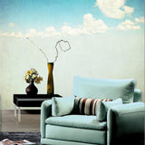 custom-3d-wall-mural-modern-cloud-sky-nature-scenery-wallpaper-living-room-tv-sofa-bedroom-home-decor-papel-de-parede-wall-paper-papier-peint