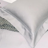 2018-white-gray-egyptian-cotton-duvet-cover-set-embroidery-4pcs-queen-king-size-bedclothes-hotel-bedding-sets
