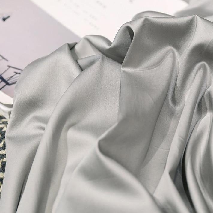 2018-white-gray-egyptian-cotton-duvet-cover-set-embroidery-4pcs-queen-king-size-bedclothes-hotel-bedding-sets