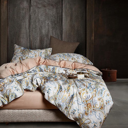 egyptia-cotton-tropical-plant-printing-bedding-set-for-adults-4pcs-king-queen-size-duvet-cover-bed-sheet-set-pillowcases