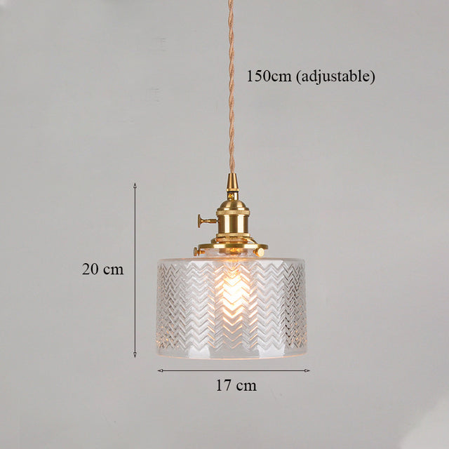 2020-japanese-minimalist-glass-chandelier-lighting-creative-personality-decoration-green-led-hanging-lights-chandelier-brass
