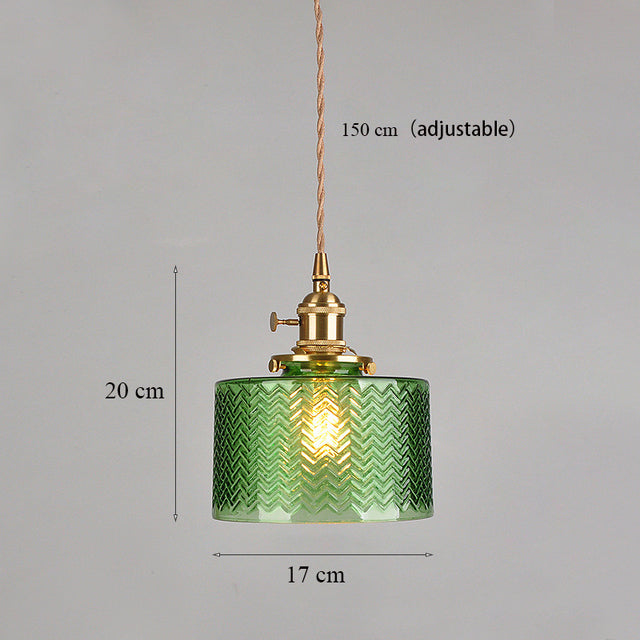 2020-japanese-minimalist-glass-chandelier-lighting-creative-personality-decoration-green-led-hanging-lights-chandelier-brass