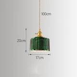 2020-japanese-minimalist-glass-chandelier-lighting-creative-personality-decoration-green-led-hanging-lights-chandelier-brass