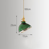 2020-japanese-minimalist-glass-chandelier-lighting-creative-personality-decoration-green-led-hanging-lights-chandelier-brass