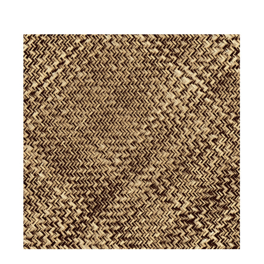 chinese-style-straw-knitting-pattern-wallcovering-modern-chinoiserie-oriental-style