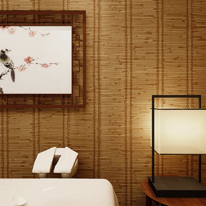 chinese-style-decor-bamboo-design-wallcovering-modern-chinese-style