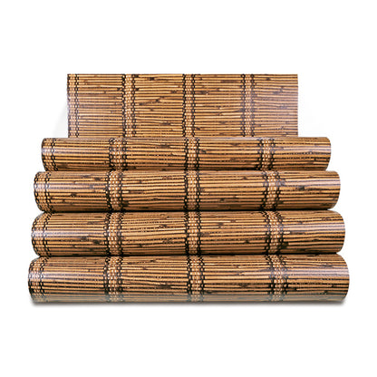 chinese-style-decor-bamboo-design-wallcovering-modern-chinese-style