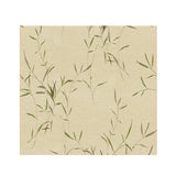 chinoiserie-wallpaper-chinese-style-bamboo-leaves-wallcovering-5.3-㎡