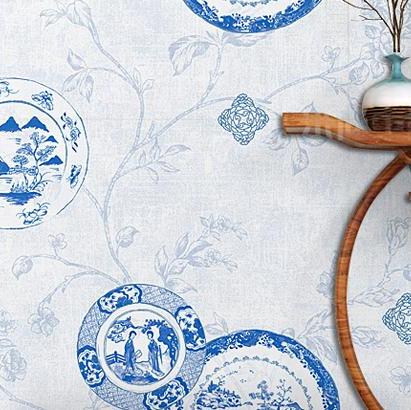 chinoiserie-wallpaper-modern-chinese-style-wallcovering-chinoiserie-chic-oriental-style-wall-decor
