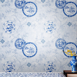 chinoiserie-wallpaper-modern-chinese-style-wallcovering-chinoiserie-chic-oriental-style-wall-decor