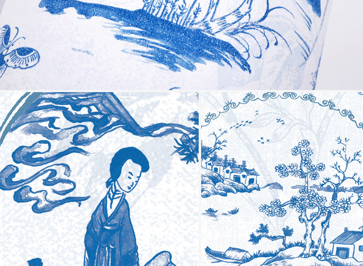chinoiserie-wallpaper-modern-chinese-style-wallcovering-chinoiserie-chic-oriental-style-wall-decor