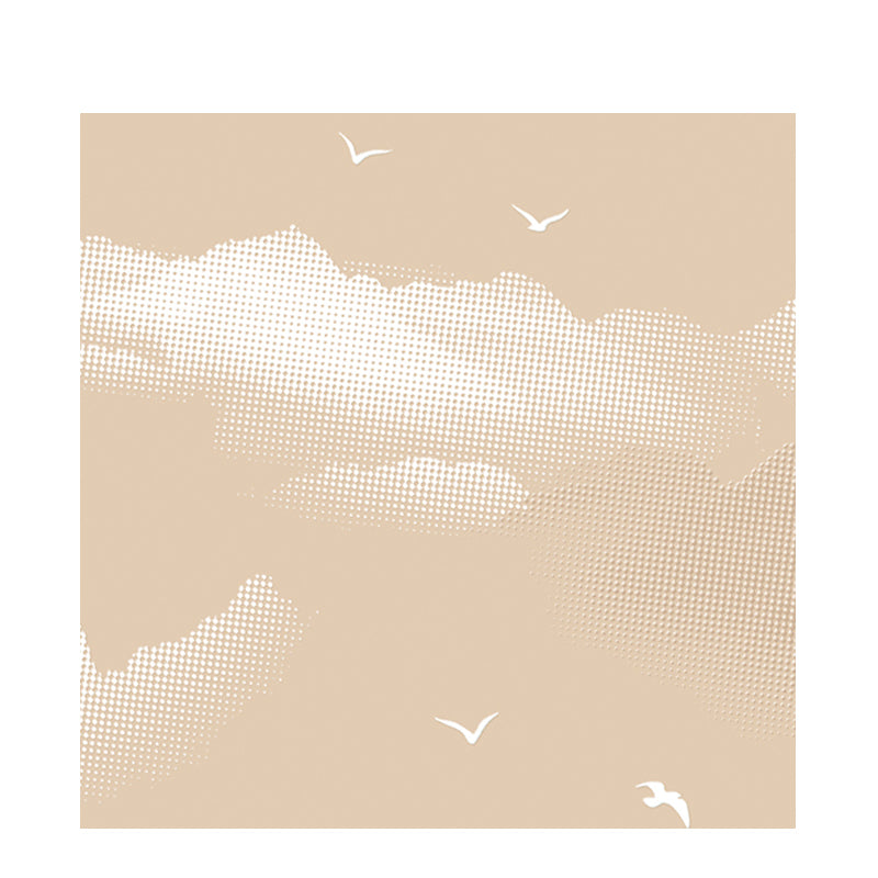 chinoiserie-wallpaper-chinese-style-clouds-mountain-wallcovering-5.3-㎡