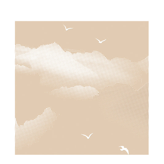 chinoiserie-wallpaper-chinese-style-clouds-mountain-wallcovering-5.3-㎡