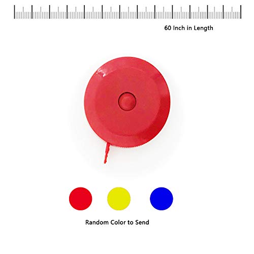wallpaper-smoothing-tools-kit-for-wallpaper-paste-wallpaper-tools-include-felt-seam-roller-squeegee-tape-measure-craft-knife