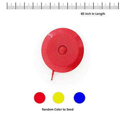 wallpaper-smoothing-tools-kit-for-wallpaper-paste-wallpaper-tools-include-felt-seam-roller-squeegee-tape-measure-craft-knife