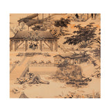 chinoiserie-wallpaper-chinese-classic-painting-wallcovering-oriental-style-decor-beige