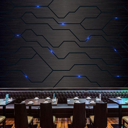 custom-wallpaper-mural-3d-black-metal-circuit-board-industrial-decor-wall-paper-technology-company-decor-mural-e-sports-hall-internet-bar-ktv-wallpaper-papier-peint