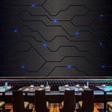 custom-wallpaper-mural-3d-black-metal-circuit-board-industrial-decor-wall-paper-technology-company-decor-mural-e-sports-hall-internet-bar-ktv-wallpaper-papier-peint
