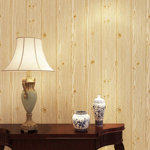 wood-grain-effect-wallpaper