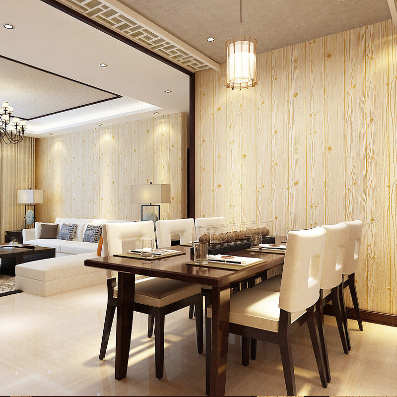 wood-grain-effect-wallpaper
