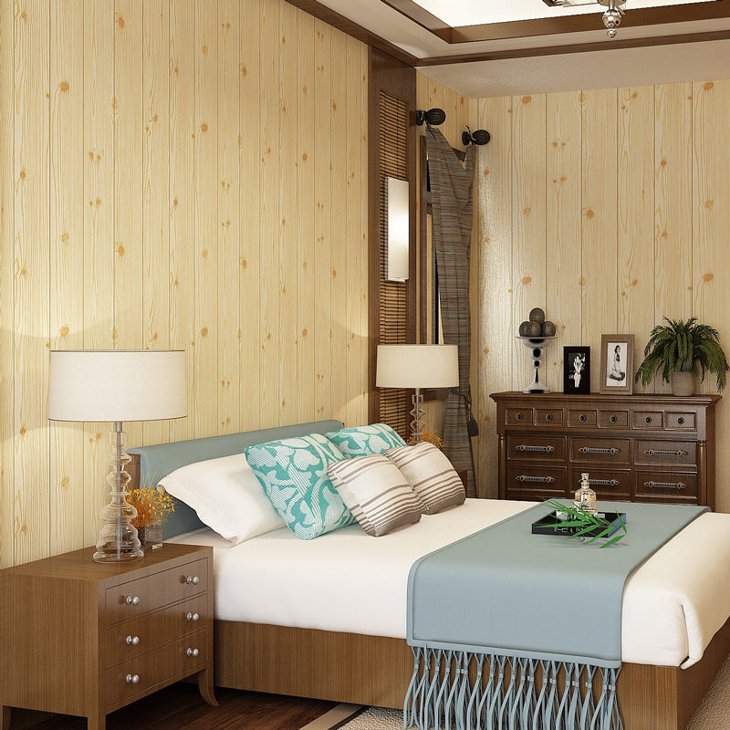 wood-grain-effect-wallpaper